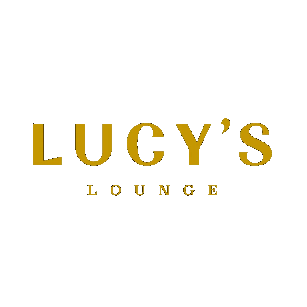 Lucy's Lounge